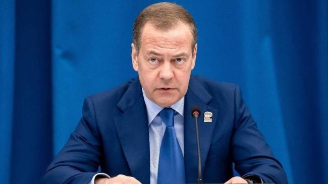 中方高规格出席朝鲜阅兵释放什么信号 彰显中朝深厚友谊