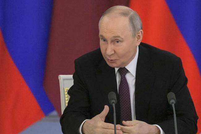 中方高规格出席朝鲜阅兵释放什么信号 彰显中朝深厚友谊